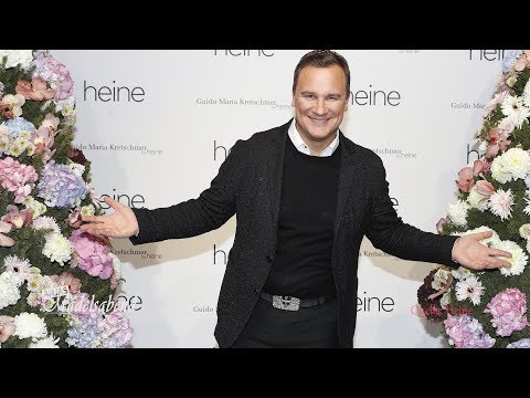 Anjas Mädelsabend - Zeigt her eure Kurven!