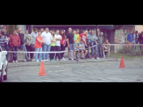 Krupinska jazda zrucnosti 2013