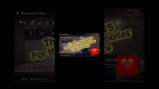 “Soft Edges of 2025” #music #viral #views #gaming #trending  #thankyou #love #fyp #subscribe #like