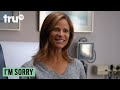 I M Sorry Uncomfortable OBGYN Visit TruTV