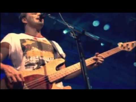 Barão Vermelho - O Tempo Não Para