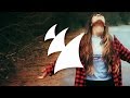 Videoklip Bryan Kearney - By My Side (ft. Christina Novelli)  s textom piesne