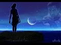 Видео для души Колыбельная Сказоч-Ник ( Н.Бурлакова) 