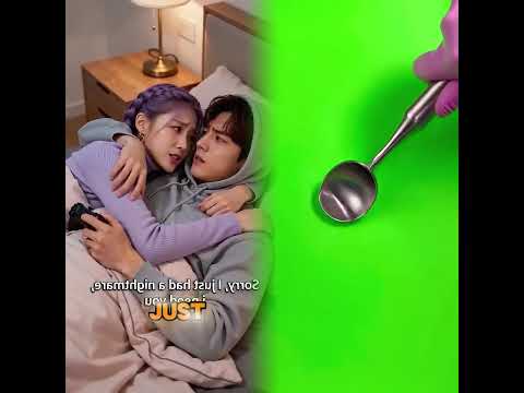 Thank you for watching, thank you for liking, I wish you happiness. #pov #foryou #storytime #fyp