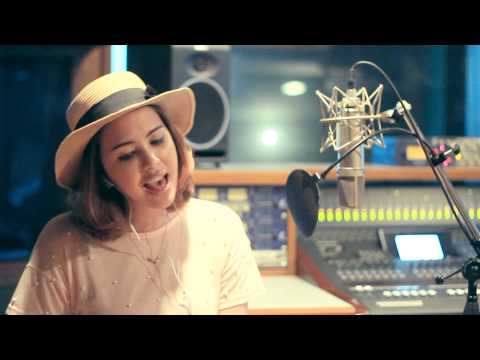 A Love That Will Last - Katie Pacific cover