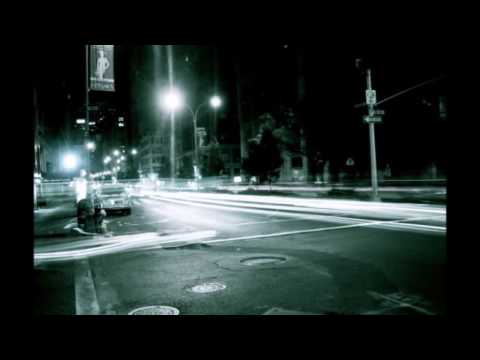 City and Colour-Sleeping Sickness