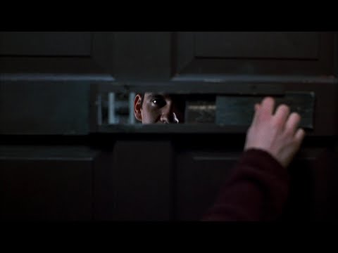 Boiler Room (2000) - ending