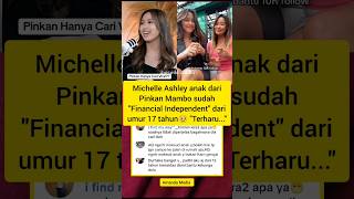 Download lagu Cerita haru dari anak Michelle anak dari Pinkan Mambo🥹 #pinkanmambo #artis #gosipartis #gosip mp3 Download lagu Cerita haru dari anak Michelle anak dari Pinkan Mambo🥹 #pinkanmambo #artis #gosipartis #gosip mp3