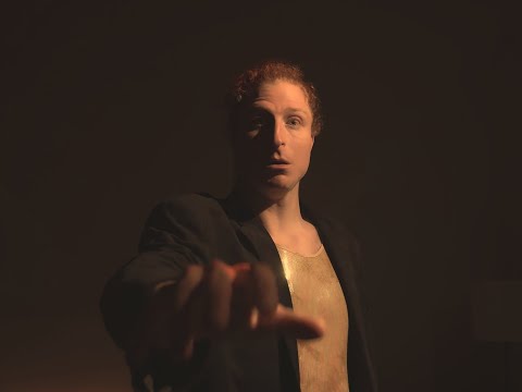 cinquemani - give you my love (official music video)