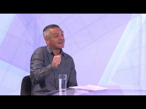 KARTE NA STOL 12.01.2022. Domagoj Sajter