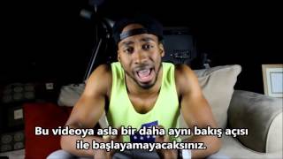 Ortalama bir insan; 25 yaşında ölüyor ama 75'inde gömülüyor. (1080p) türkçe altyazılı