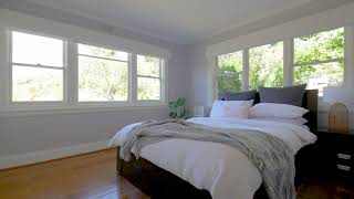 141 Pottery Road, Lenah Valley, TAS 7008