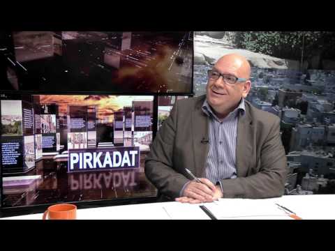 PIRKADAT: Fritz Zsuzsa