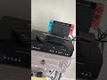 Closing To Blues Clues Blues Jobs 2006 VHS