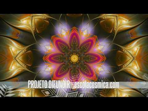 14 A terra aonde eu estou - Hinário Mensageiro - Maria Damião