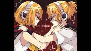 Nightcore ~ The Customer Is Always Right ~ The Backyardigans