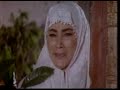 SANTET KATEMI SUZZANA FULL HD