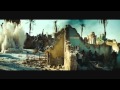 Transformers 2007 2014 Battles