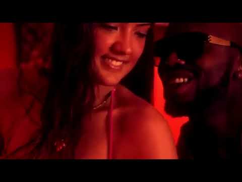 Dikwan Erickson   Jack a dit Clip officiel