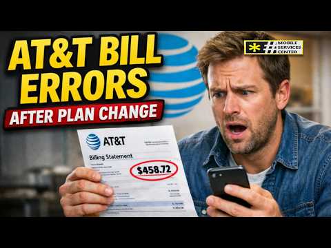 Att Comsmsfastpay Avoid These Mistakes