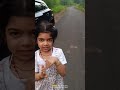 Matargasti Song Funny Cutebaby