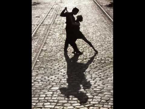 Zarj feat. 1.Kla$ - Tanzuj Tanzuj