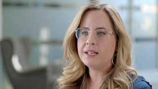 Parenting a Stillborn Baby