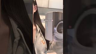 もう4月終わるのはやすぎる🥲🌸#社会人 #vlog #休日の過ごし方 #準備動画 #日常vlog #ルーティン  #生活音 #開封動画