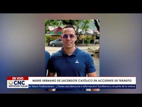 🚨 PANORAMA REGIONAL: Un vigilante fue asesinado en Caicedonia