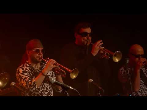 YOUNG POWER New Edition - “Nana” - seria Shortcut