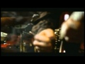 The Ghost Song (from An American Prayer ...