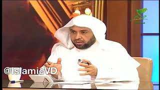 صورة يستفتونك لمعالي الشيخ أ. د.  سعد بن ناصر الشثري-23 11 2017--5 3 1439هـ