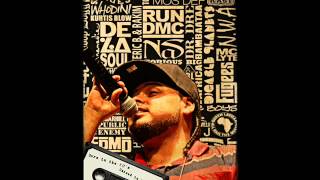 Chubb Mason Born In Da 80's Raised In Da 90's promo video