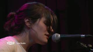 Big Thief - Masterpiece (101.9 KINK)