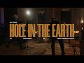 Great American Ghost Hole In The Earth OFFICIAL MUSIC VIDEO