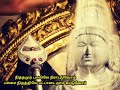 Santhanam Manakkuthu Karpooram Jolikuthu Murugan Whatsapp Status