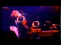 Denny Laine & Wings - Time To Hide