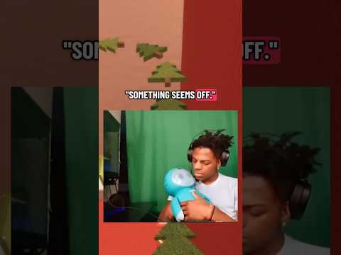 iShowSpeed buys a $100,000 FLAMETHROWER ROBOT DOG #roblox #ishowspeed #ishowspeedshorts #shorts