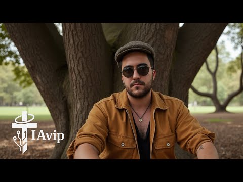 Perdón que libera ¬ (ft. Alabanza 360º) Visualizer 2025 | SONG IA