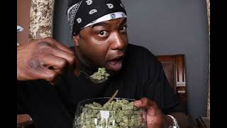 Spice 1 Money Or Murder