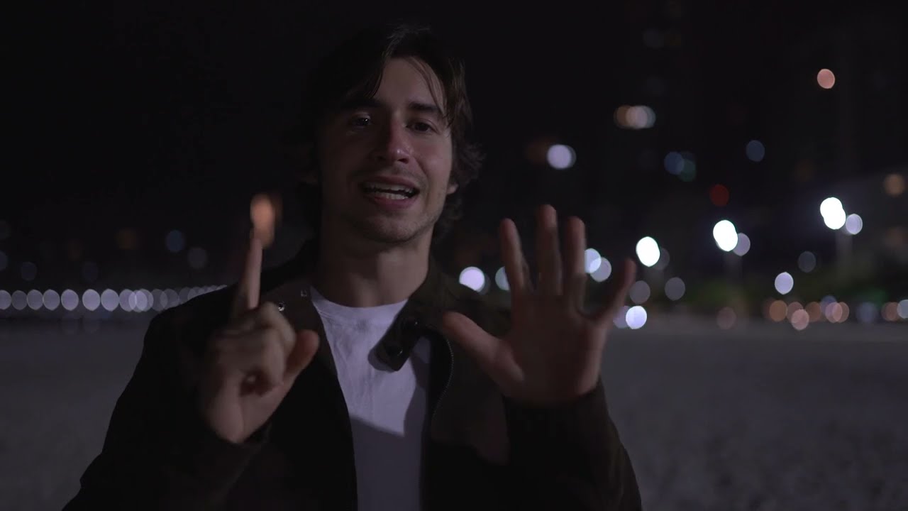 DEIXE OS ODIADORES ODIAREM | VIVA SEM MEDO