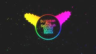 Download lagu DJ IZINKAN AKU SELINGKUH REMIX 2019 mp3 Download lagu DJ IZINKAN AKU SELINGKUH REMIX 2019 mp3