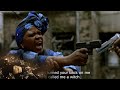 KaMabizela Shoots Ngwadi EHostela Mzansi Magic S3 Ep13