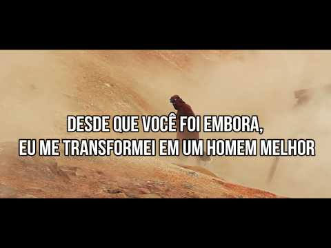 Cat Dealers, Bruno Martini, Joy Corporation - Gone Too Long (Tradução)