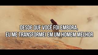 Cat Dealers, Bruno Martini, Joy Corporation - Gone Too Long (Tradução)