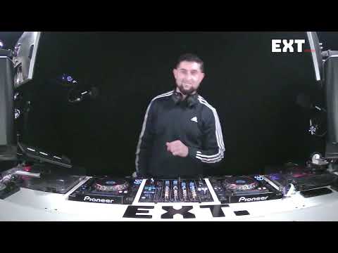 DJ LTR - GUEST SHOW - 10 DEC 2025 