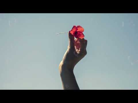 MBONI_Lavido music X Mercury X tricks hr (official lyrics video)