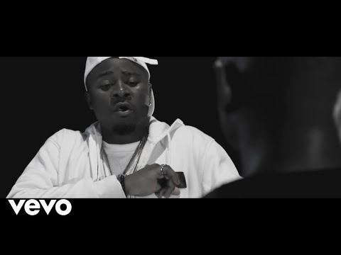 Pascal - Pikin 4 Sun