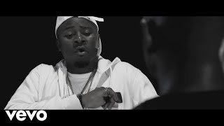 Pascal - Pikin 4 Sun