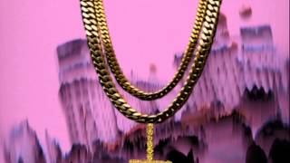 Young Jeezy - Count It On The Floor(CHOPPED AND SCREWED BY GLEN COCO ROJO)